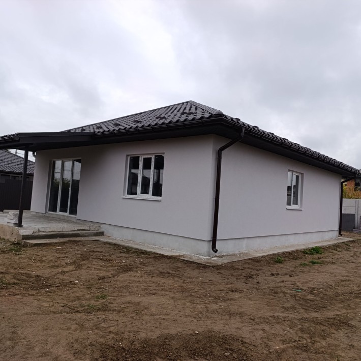 Краще пропозиція!!!Будинок 100 м2.Нове/Боярка - фото 1