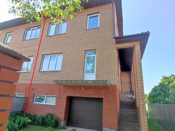 Боярка Будинок 198 кв.м. Продаж Боярка