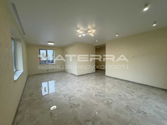 Боярка КМ Сосновий маєток продаж будинку з ремонтом Боярка