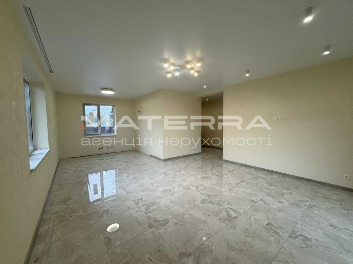 Боярка КМ Сосновий маєток продаж будинку з ремонтом - фото 1