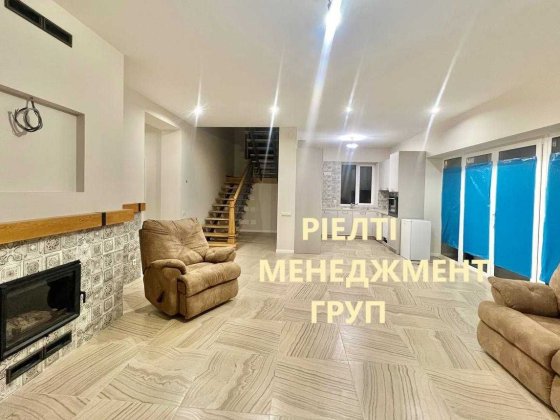 Продаж НОВОГО цегляного будинку 170кв.м+12 соток, біля лісу і озера Васильків