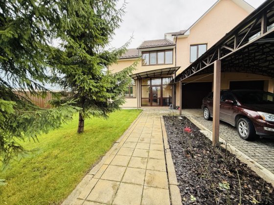 БЕЗ КОМІСІІ Просторий дуплекс Васильків СУПЕР пропозиція Васильков