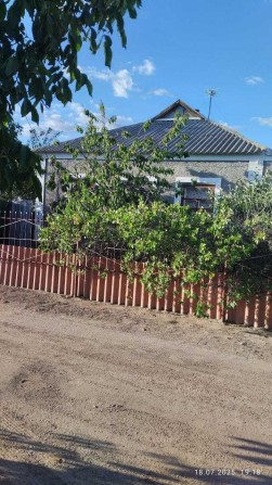 Продається дім в м.Вознесенськ район 5 школа - фото 1