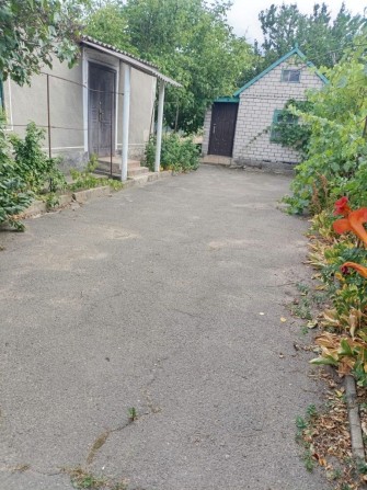 Будинок чекає на нових господарів - фото 1