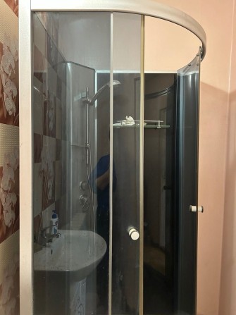 Продаж будинку Вознесенськ, до центра міста 700 м - фото 1