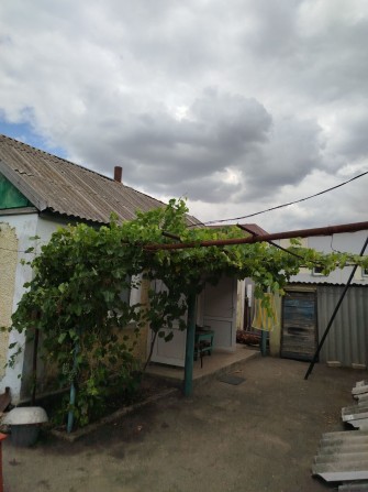 Срочно продам дом - фото 1