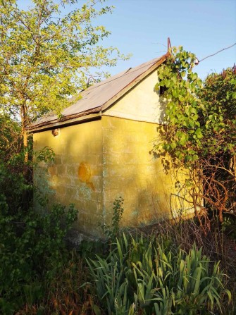 Продам дачи на Мичуринец-2 Верхние сады - фото 1