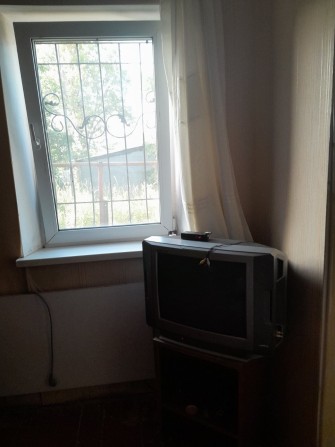 1/2дома в Романково ул.Железняка - фото 1