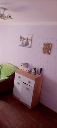 Будинок по вулиці Кравченко (плавні) - фото 1