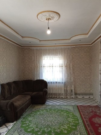 Продажа будинка р-он Строителей. Працюємо і по сертифікату. - фото 1