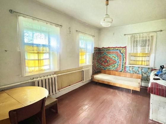 Власник! Кам’янське 27 школа (Романково) +10 соток! Все поруч! Каменское