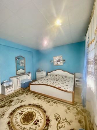 Продам будинок м. Кам’янське - фото 1