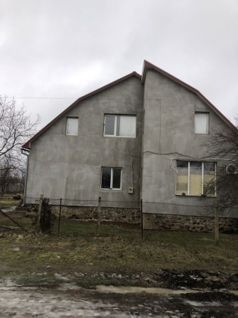 Продам дом  з ракушняка дуже теплий - фото 1