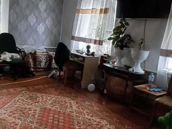 Продам Дом Романково! Сертификат !с гаражом и подвалом Кам'янське