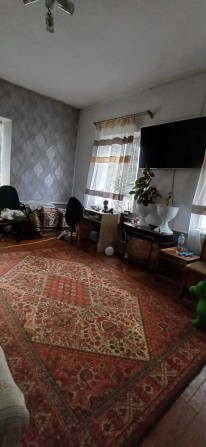 Продам Дом Романково! Сертификат !с гаражом и подвалом - фото 1