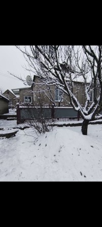 Будинок  біля 28 школи Романово  Е-відновлення - фото 1