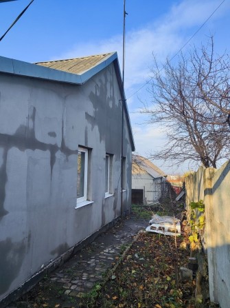 Продам будинок район басейна Мікомп - фото 1