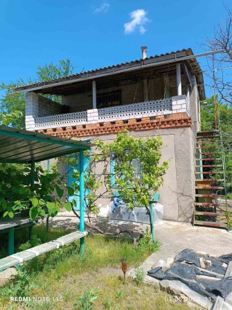 Продаж дачі С/Т Каскад  6000$ - фото 1