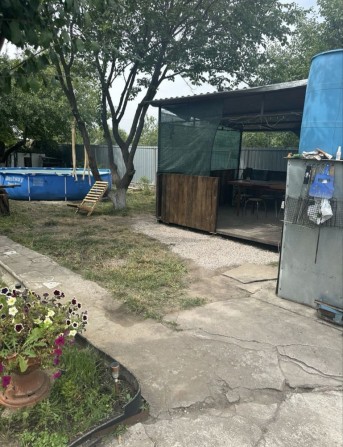 Дача Верхние Сады продам - фото 1