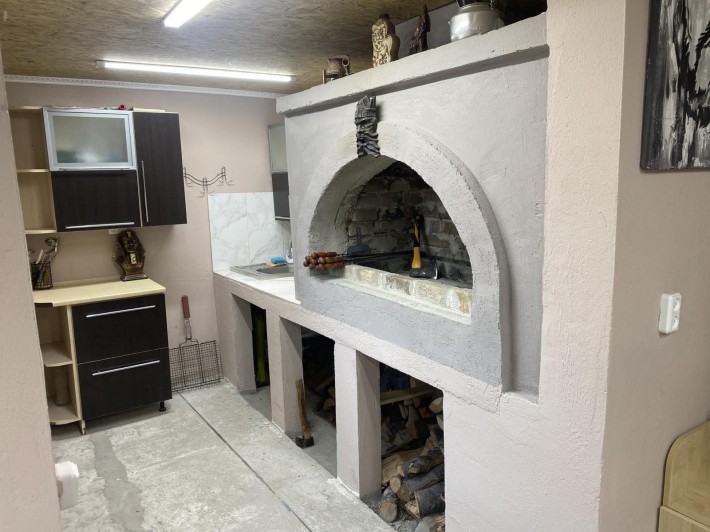 Продам дом в центре Каменского - фото 1