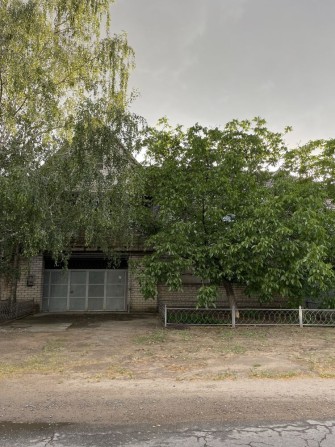 Продам будинок в районі Зеленого Гаю - фото 1