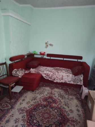 Теплый дом в удобном месте - фото 1