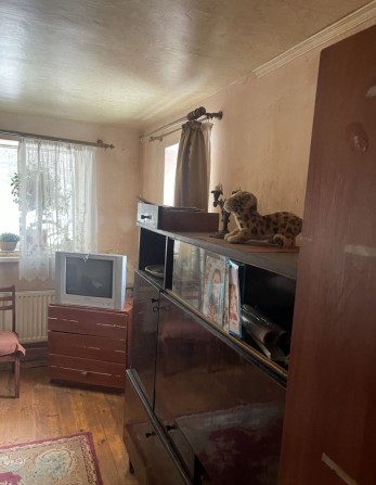 Срочная продажа! Дом пос. Высокий! - фото 1