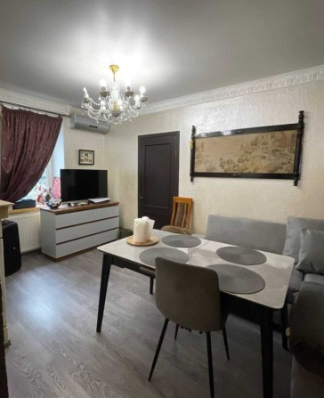 В продаже дом 2 х этажный 150 метров  поселок Высокий, евроремонт  SM - фото 1