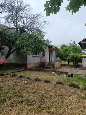 Будинок в Романково, вул.Коротка! 4 кімнати - фото 1