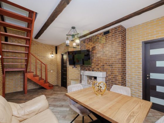 Без%/Продаж приватного будинку/Продаж будинку Вишгород/Підвал/ Вышгород