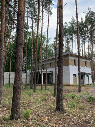 Продаж будинку, VIP місто, Вишгород, місто сили! - фото 1