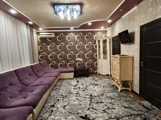 Продаж будинку Черемушки Кам'янське