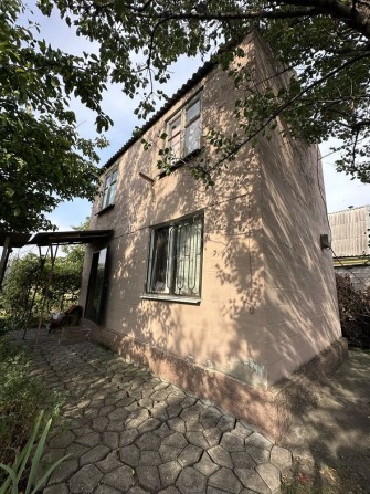 Продам дачу с.т. «Восход» YANOVA - фото 1