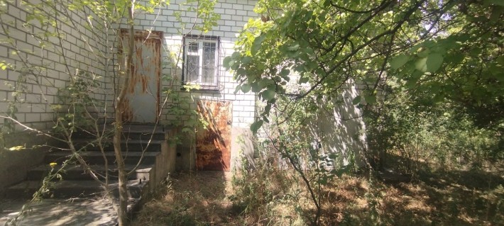 Продам дом в Романково - фото 1