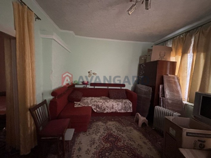Продам Будинок соцгород - фото 1
