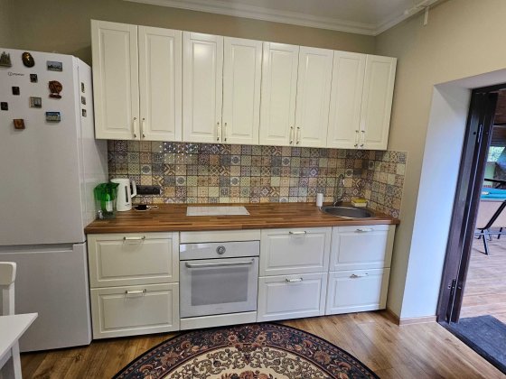 Продаж будинку 180 кв.м, Вишгород, Десна, Київ, газ, без % Вишгород