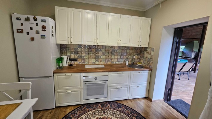 Продаж будинку 180 кв.м, Вишгород, Десна, Київ, газ, без % - фото 1