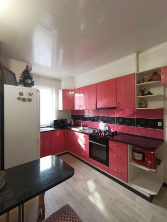 Продаж будинку Романково ( сш28) - фото 1