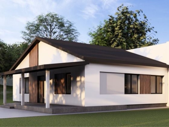 Будинок 80 кв.м в центрі , Вишгород ! Вишгород