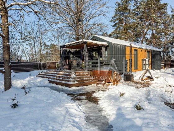 ПРОДАЖ Готовий бізнес,заміський будинок подобової оренди Snoviya House Вишгород