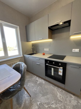 Новый дом 45 м живописный пригород Харькова п.Высокий - фото 1