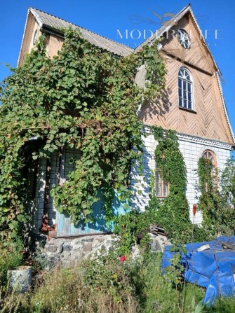 Продаж будинку в м. Вишгород вул. Садова - фото 1