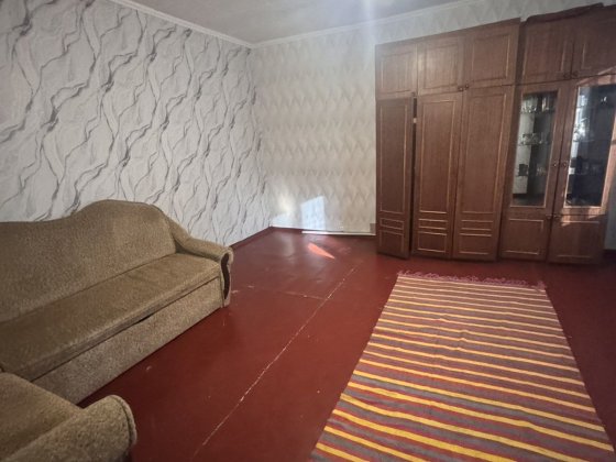 Продам котедж на пос. Строителей V.M. Кам'янське