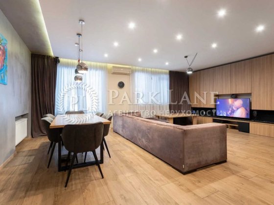 Продаж 3к будинку Вишгород Дідовиця Газ 204м2 Ремонт Почайна Вишгород