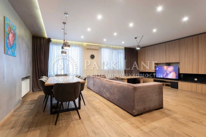 Продаж 3к будинку Вишгород Дідовиця Газ 204м2 Ремонт Почайна - фото 1