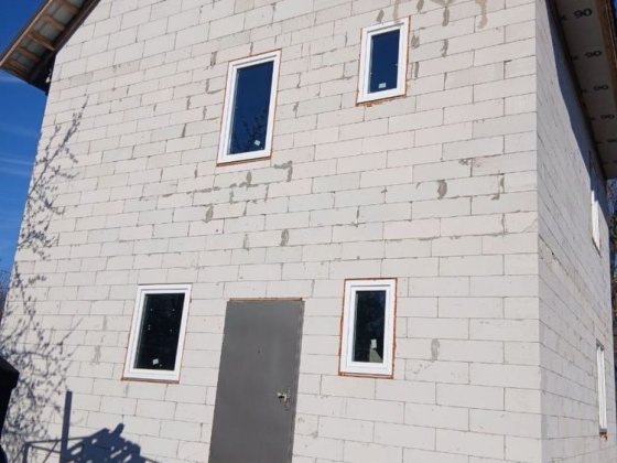 Продаж будинку 100 м2 м. Вишгород СТ "Енергетик" Вышгород