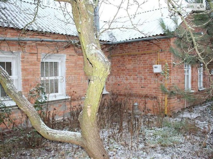 Продам будинок в с.Високий, 15 км від Харкова - фото 1