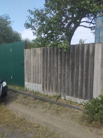 Продам дачу химик 3 - фото 1