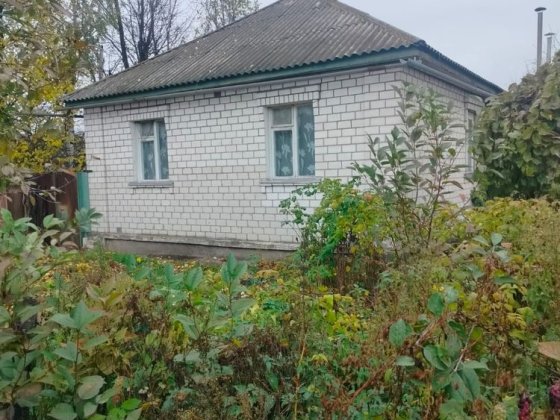 Продаж просторого будинку Глухів