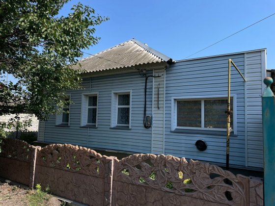 Затишний будинок, можливий продаж в розтермінування Глухів